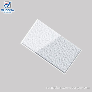 buidling materials super white 200x400mm ceramic wall decorative tiles with low price